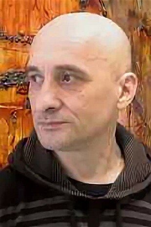 андеграунд23.