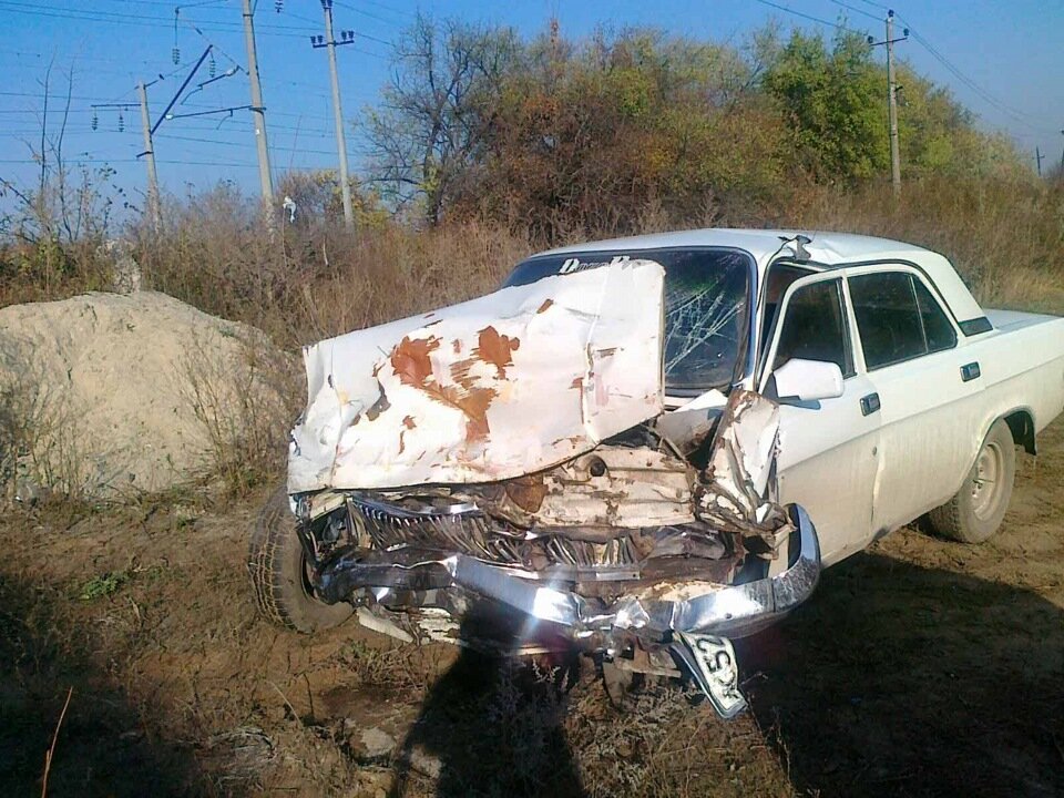 открытые источники