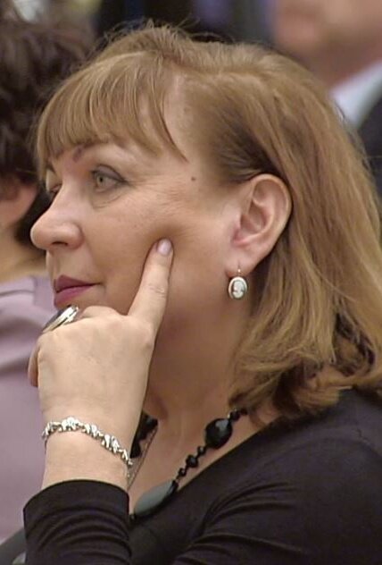 Источник: изображение взято из соцсети Татьяны Кравченко