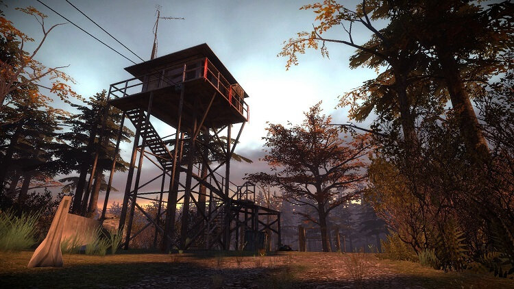  📷    Источник изображений: Steam