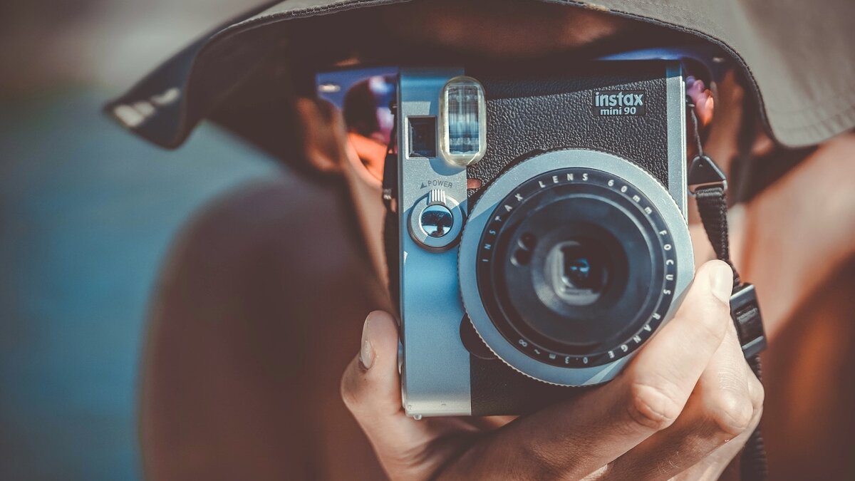 из открытого доступа