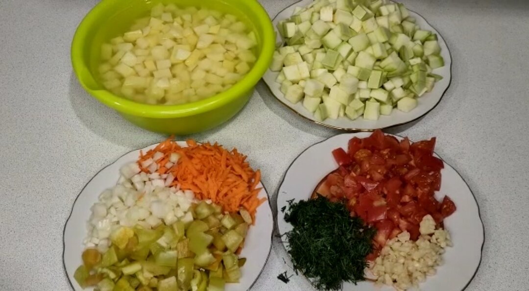 Фото взято с канала "Это моя кухня"