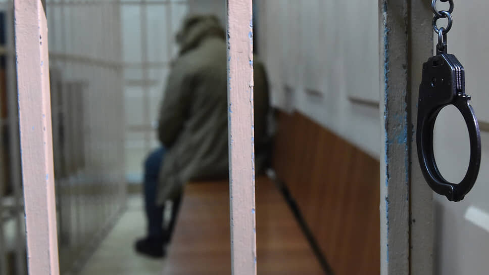    Фото: Анатолий Жданов / Коммерсантъ