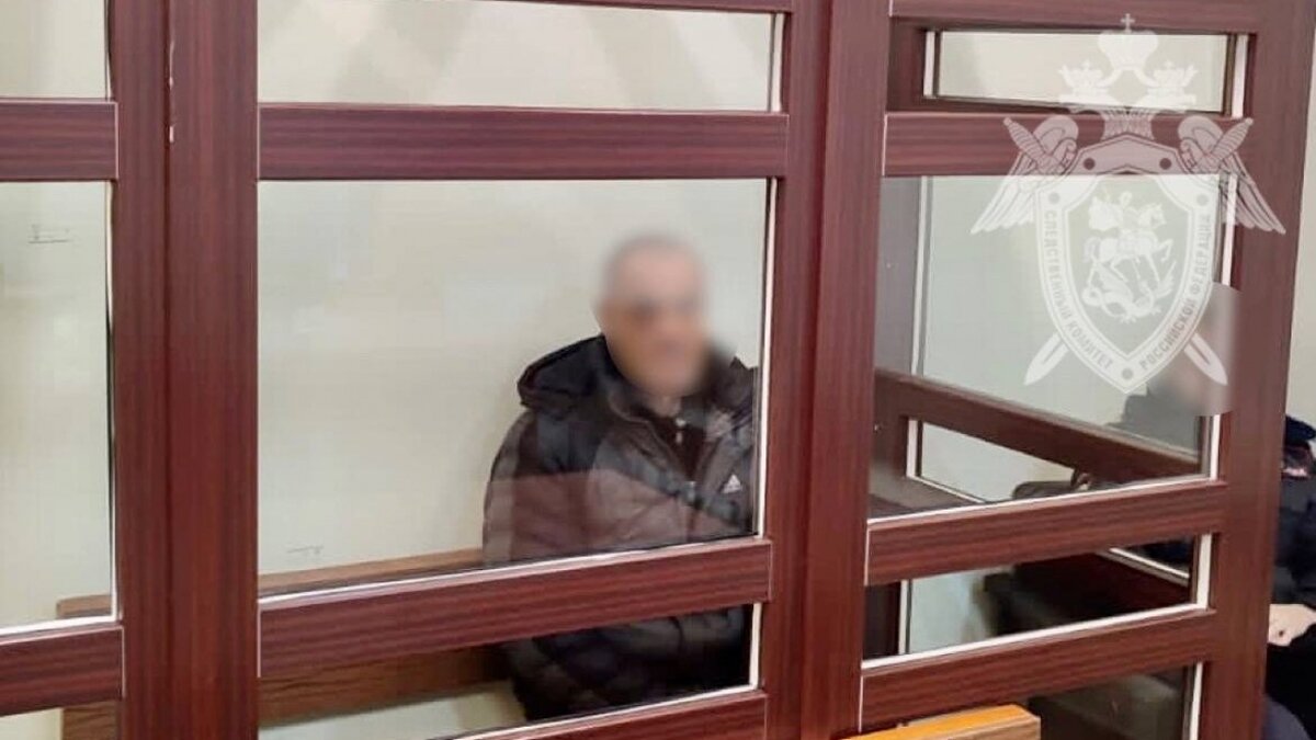    Житель Энгельса в новогоднюю ночь забил приятеля до смертиНовости Саратова и области – Сетевое издание «Репортер64»