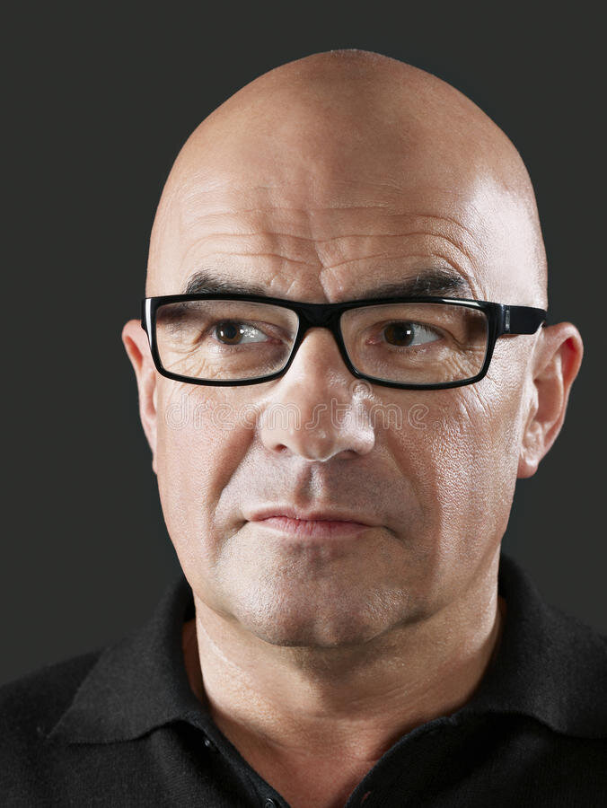 Фото с интернета.