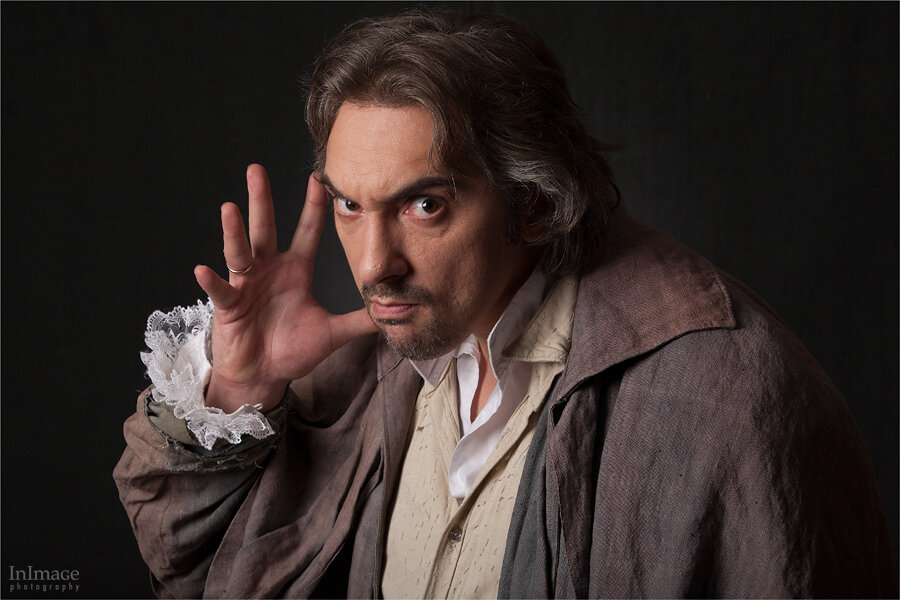 Ария тодда. Суини тодд горшенев. Тодд король и шут. Ария тодда. Суини тодд горшенев.