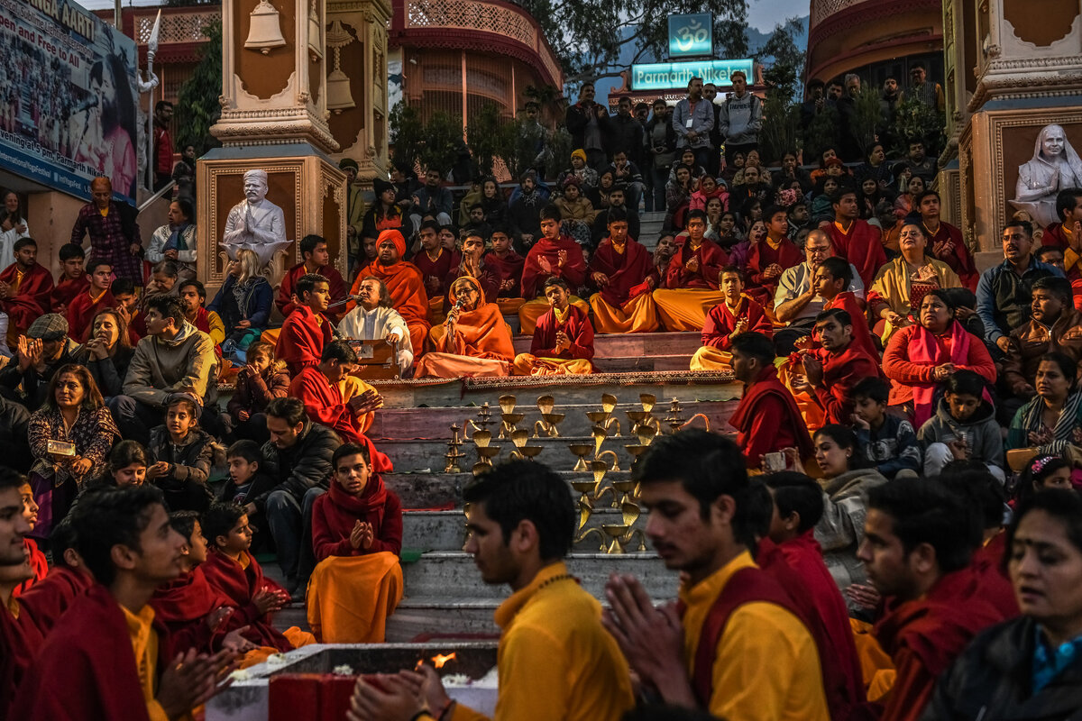 https://archive.nytimes.com/www.nytimes.com/2018/01/14/world/asia/beatles-museum-india-ashram.html