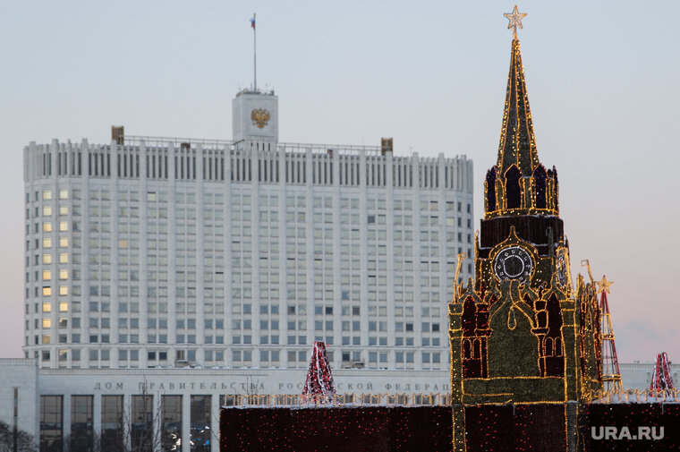    В 2023 году в России нужно будет перестроить экономику, считает Борис Чернышов