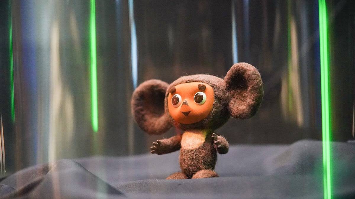    Фото: Александр Авилов / АГН Москва