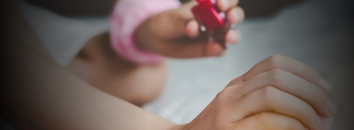 Фото: ivfbabble.com