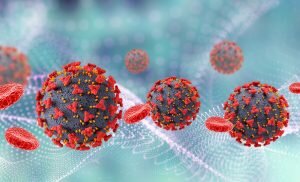    Фото: freepik.com/author/kjpargeter Инга Ланская