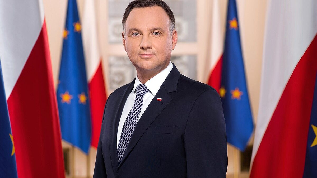ru.wikipedia.org📷
