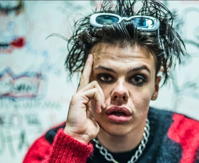 Источник: themumbaicity.com