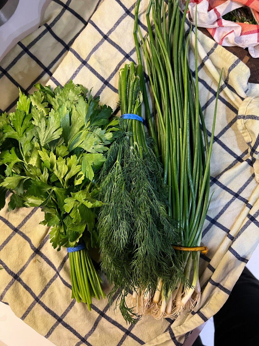 А на этом 07.01