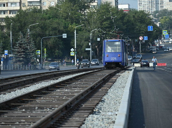     Фото: Людмила Ковалева