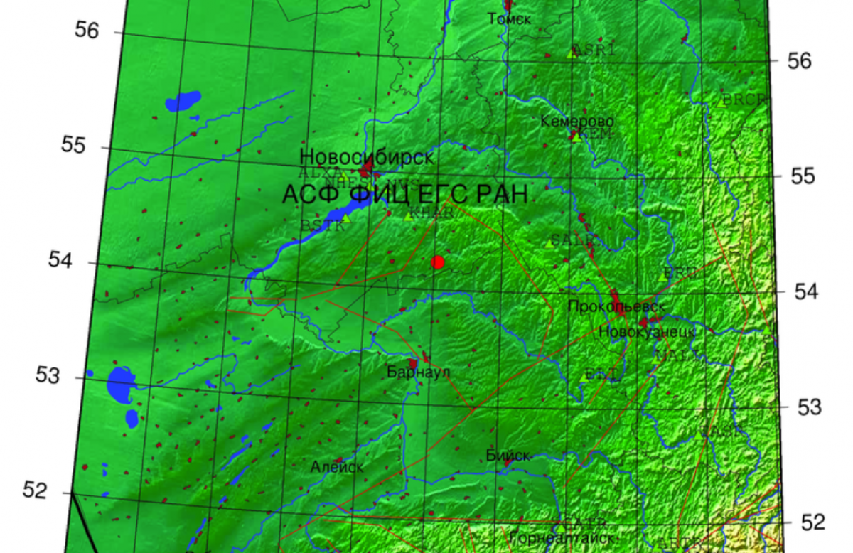 Землетрясение в Новосибирске. Землетрясение в Новосибирске в 2003. Эпицентр землетрясения. Землетрясение в Новосибирске в декабре. Землетрясение в новосибирске 2024