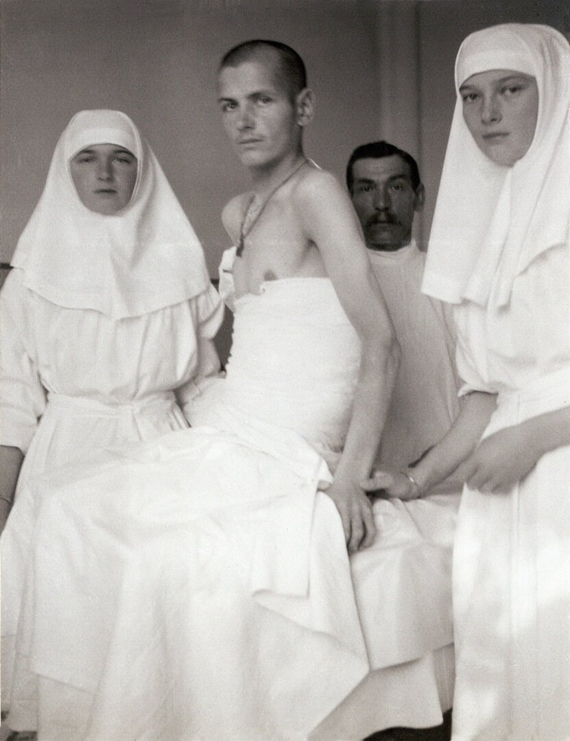 истчоник: 9111.ru