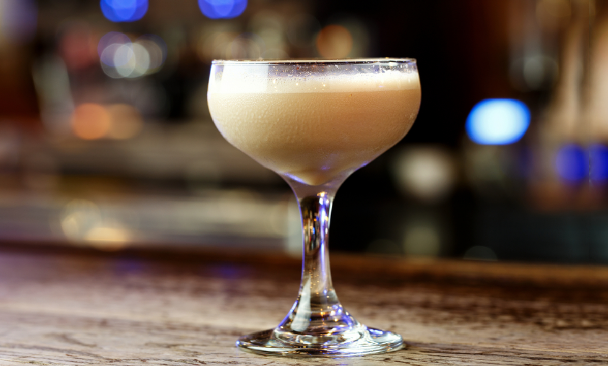 Изображение "Красное & Белое" 