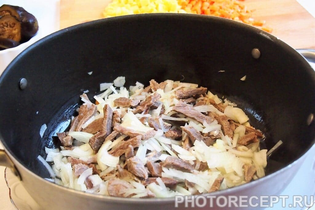 Жарим рецепт с фото пошагово Легкие блины Master recipes