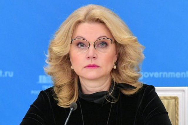    Какие меры соцподдержки получат жители новых субъектов РФ в 2023 году?