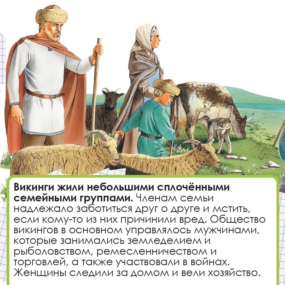 Викинги из какой страны. Факты о викингах. Какого роста были Викинги.