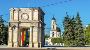    Фото: depositphotos.ru Юлия Карягина