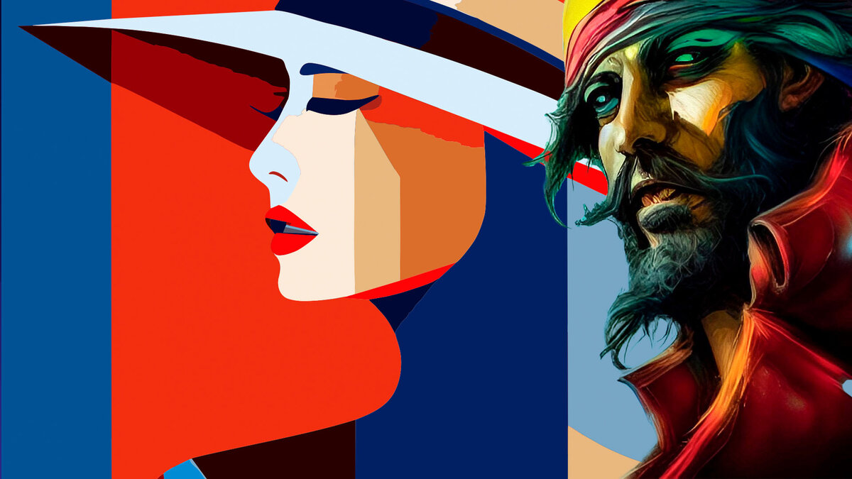 ВлияниеЮпитера нв Деву в 2023 году