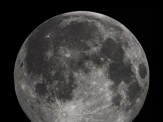 Википедия📷
