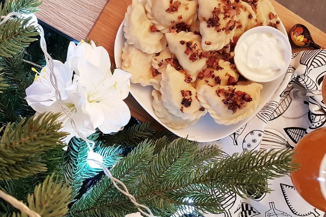 Яндекс. Картинки