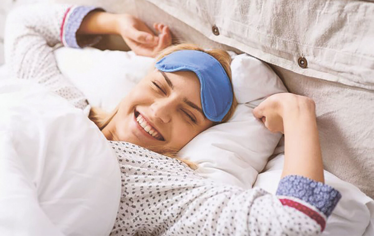 Фото: rawpixel.com