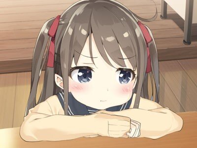    Twitch забанил нейросеть-стримера за разжигание ненависти