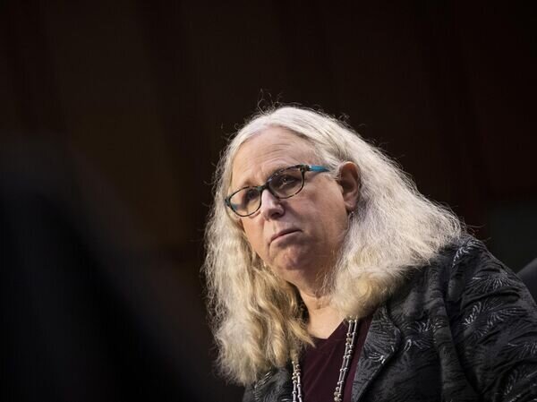   © AP Photo / Caroline Brehman