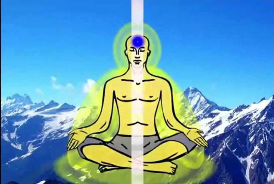 Из открытых интернет источников. 