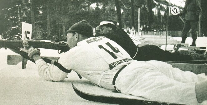 Лестандер. Фото из открытых источников сети Интернет