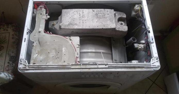 Фото из Интернета