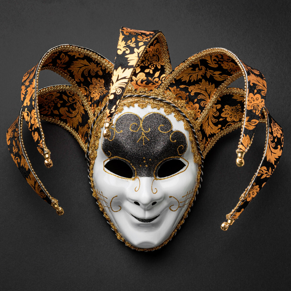 Фото с сайта https://ru.freepik.com