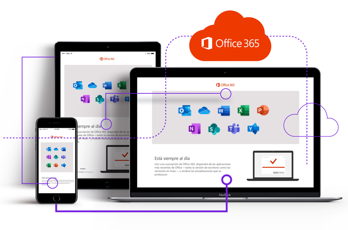 Приложением office 365. MS 365. Office 365. Microsoft Office 365. Офисные приложения.