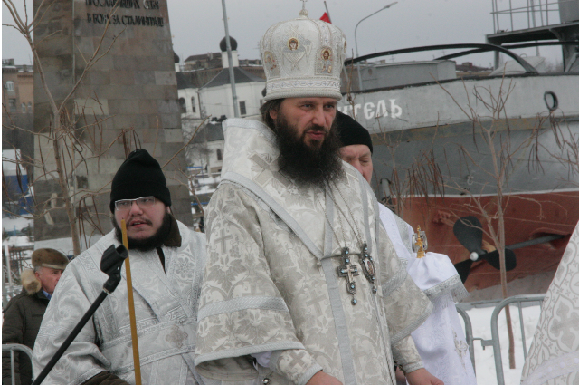    Фото: АиФ-Волгоград/ Виктор Яшуков