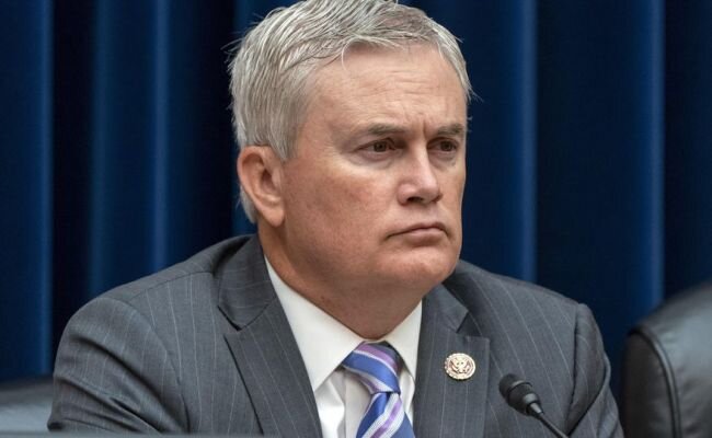 WashingtonTimes.com📷
