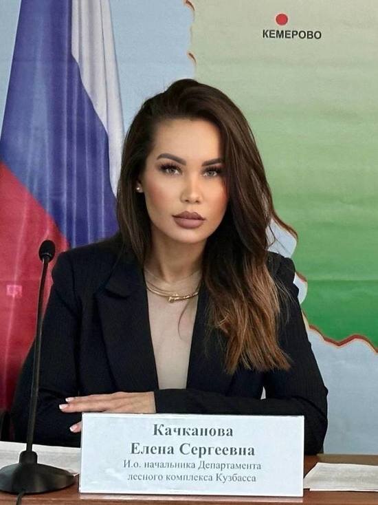 Омские медики десять часов собирали по частям кость таза мужчине после ДТП - нов