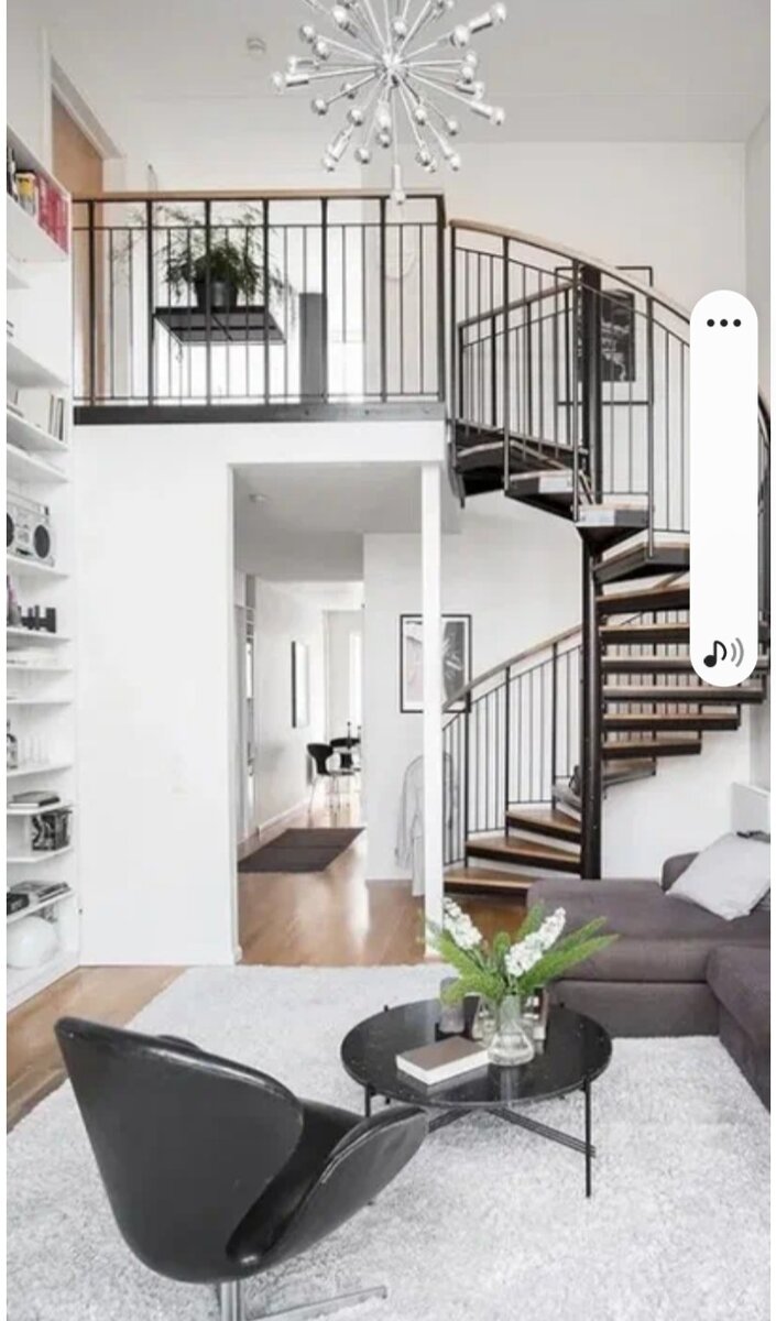 Фото Яндекс картинки свободный доступ 