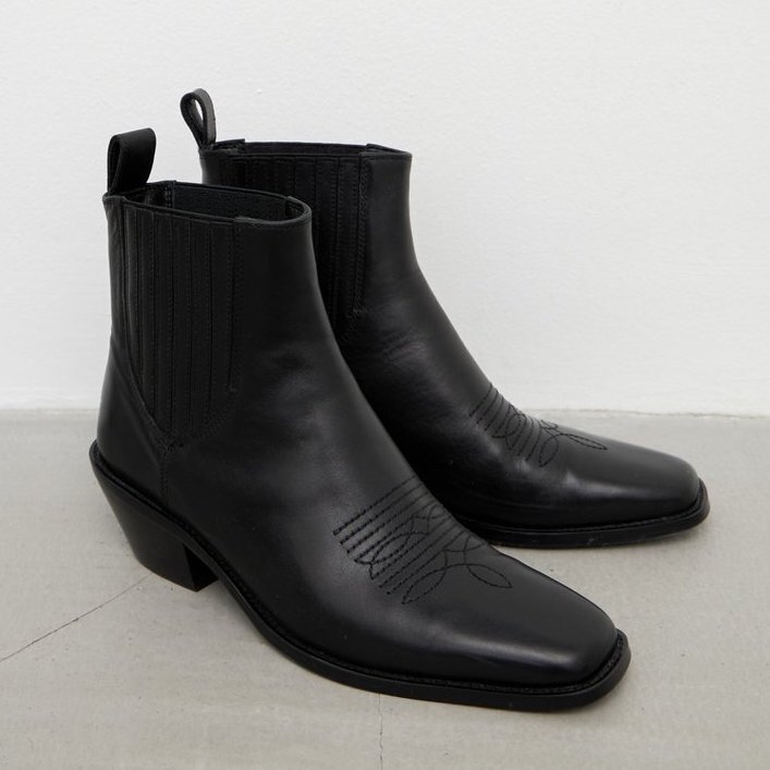 Limé, 13 999 рублей smirnov  📷
