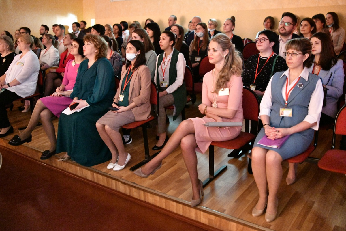 из интернета.