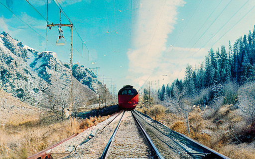 Изображение создано с помощью нейросетей, автор  tsvet-i-svet