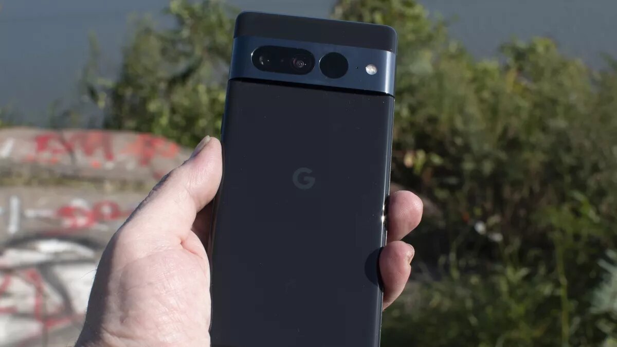 Смартфон Google Pixel 8 Pro. Камерофоны 2023. Смартфон с лучшей камерой 2023. Бюджетные камерофоны 2023. Новая версия телефона 2023