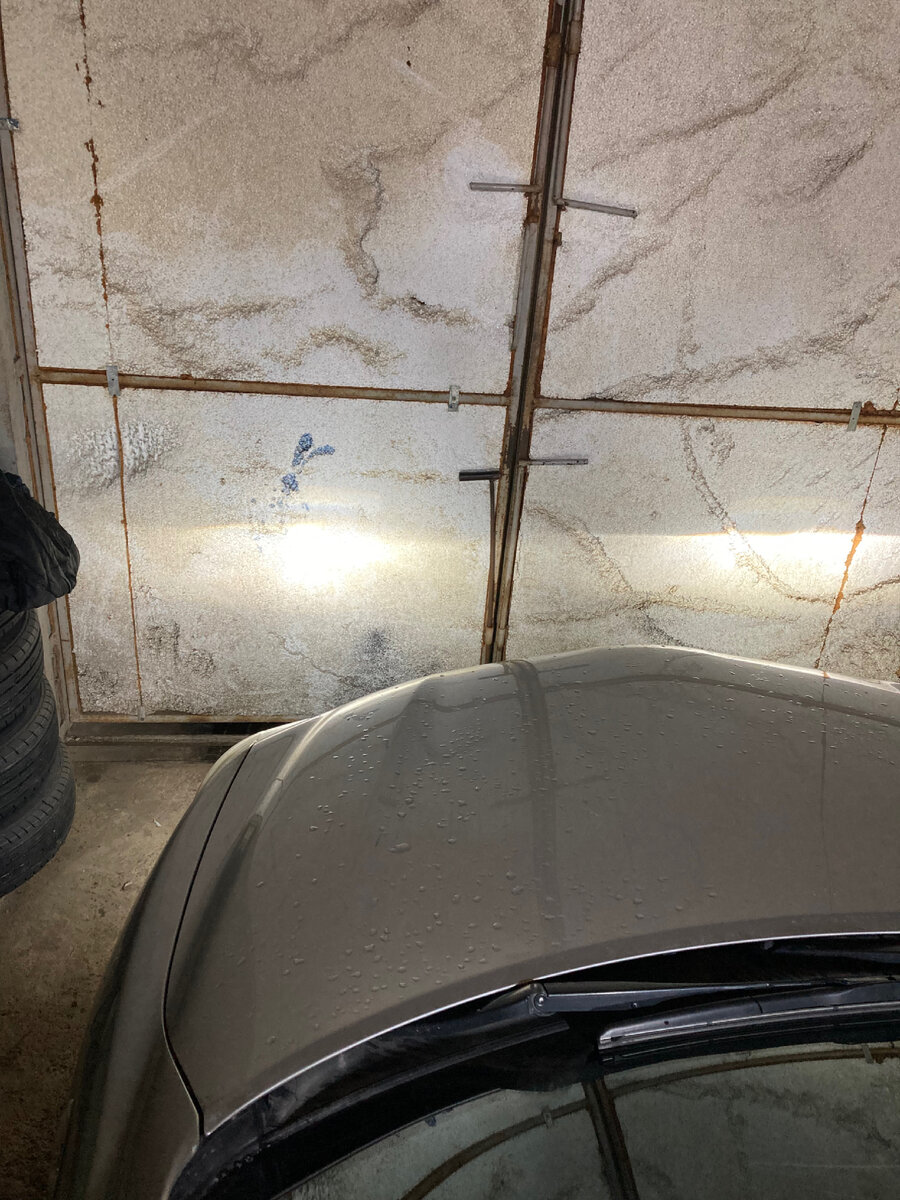 Галогеновые линзы с диодными лампами