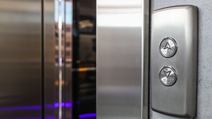 ФОТО: BULKIN SERGEY/GLOBALLOOKPRESS