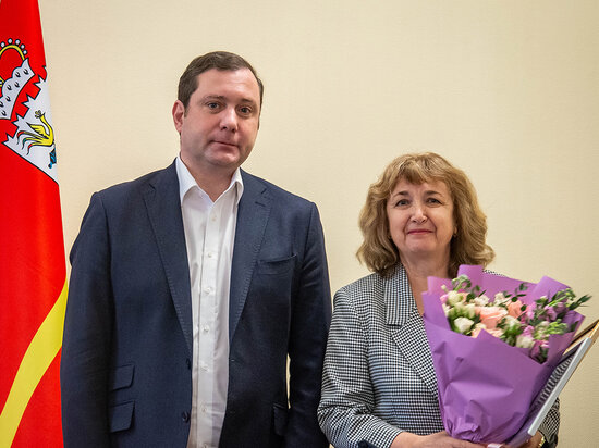     Фото admin-smolensk.ru