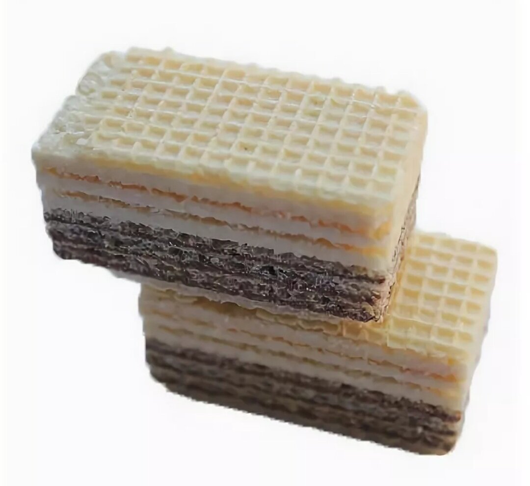 Думала, их уже не производят. Однако легко можно заказать в интернет-магазинах.