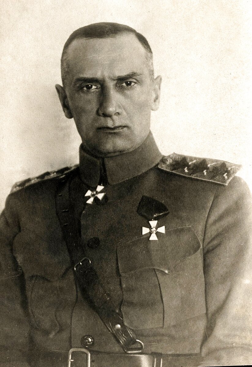 Александр Васильевич Колчак, отец Ростислава. Все фото с открытых источников